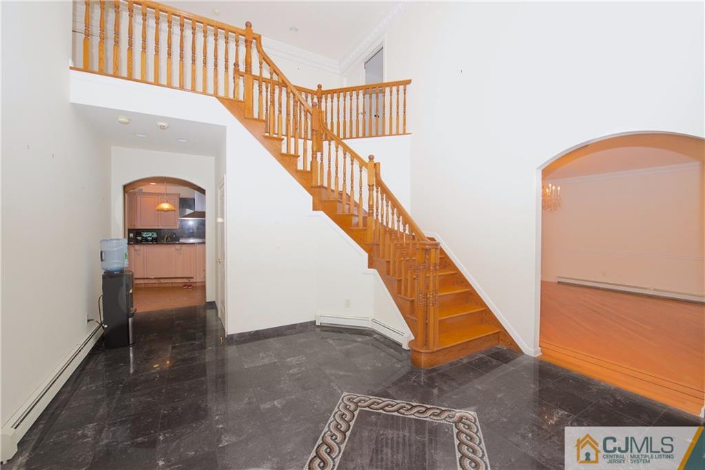 230 Rhode Hall Road Monroe Township, NJ 08831 - Photo 3 of 46 Gallery Image 3