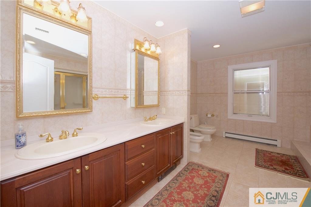 230 Rhode Hall Road Monroe Township, NJ 08831 - Photo 21 of 46 Gallery Image 21