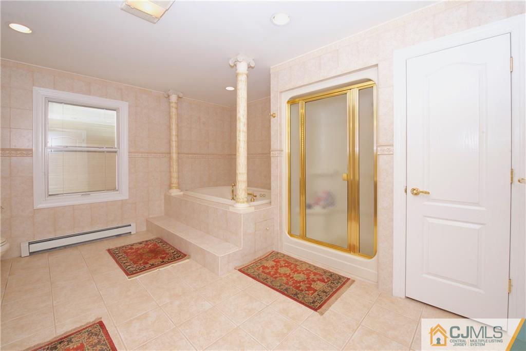 230 Rhode Hall Road Monroe Township, NJ 08831 - Photo 22 of 46 Gallery Image 22