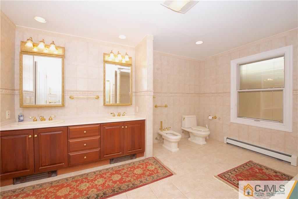 230 Rhode Hall Road Monroe Township, NJ 08831 - Photo 23 of 46 Gallery Image 23