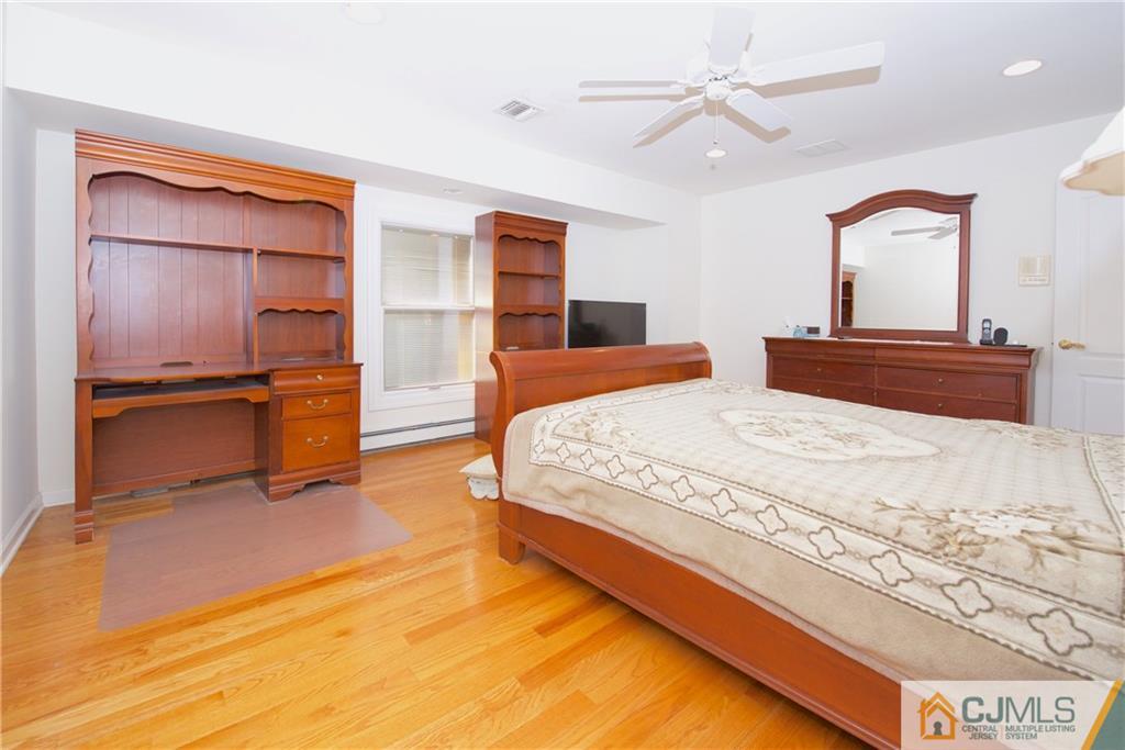 230 Rhode Hall Road Monroe Township, NJ 08831 - Photo 29 of 46 Gallery Image 29