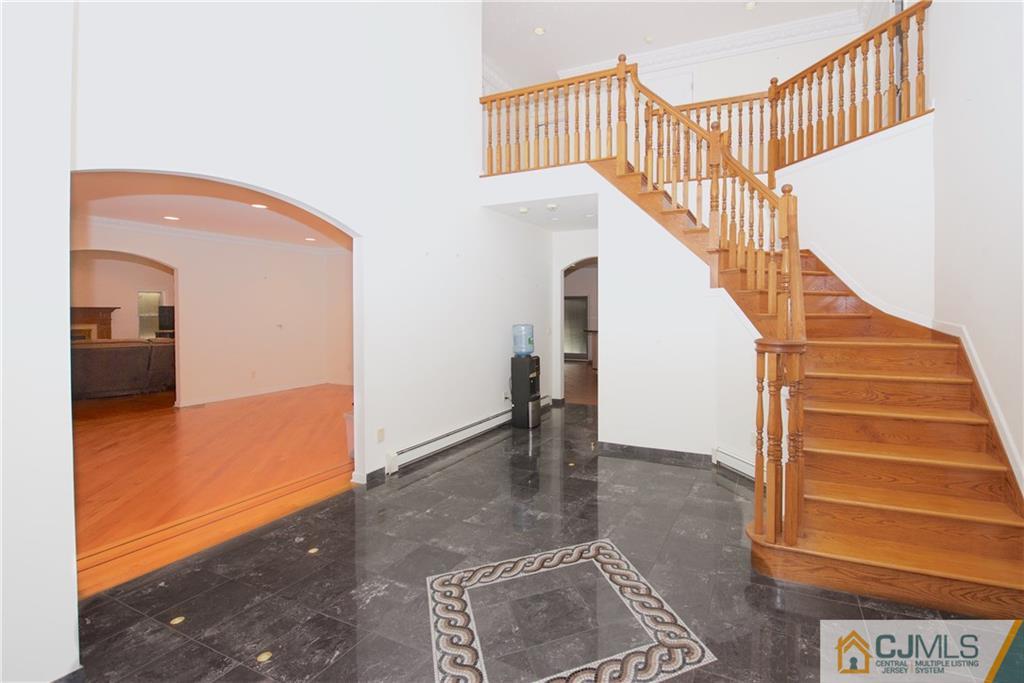 230 Rhode Hall Road Monroe Township, NJ 08831 - Photo 4 of 46 Gallery Image 4