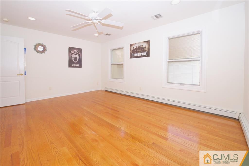 230 Rhode Hall Road Monroe Township, NJ 08831 - Photo 31 of 46 Gallery Image 31