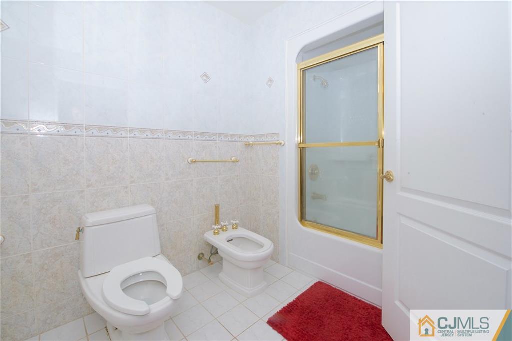 230 Rhode Hall Road Monroe Township, NJ 08831 - Photo 33 of 46 Gallery Image 33