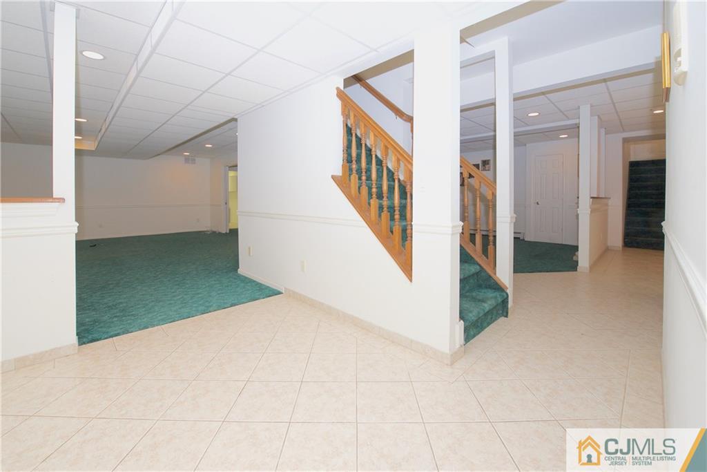 230 Rhode Hall Road Monroe Township, NJ 08831 - Photo 34 of 46 Gallery Image 34