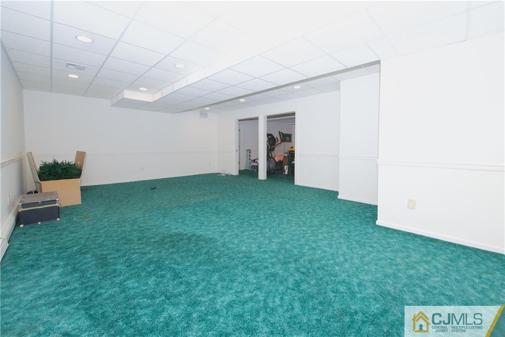 230 Rhode Hall Road Monroe Township, NJ 08831 - Photo 35 of 46 Gallery Image 35