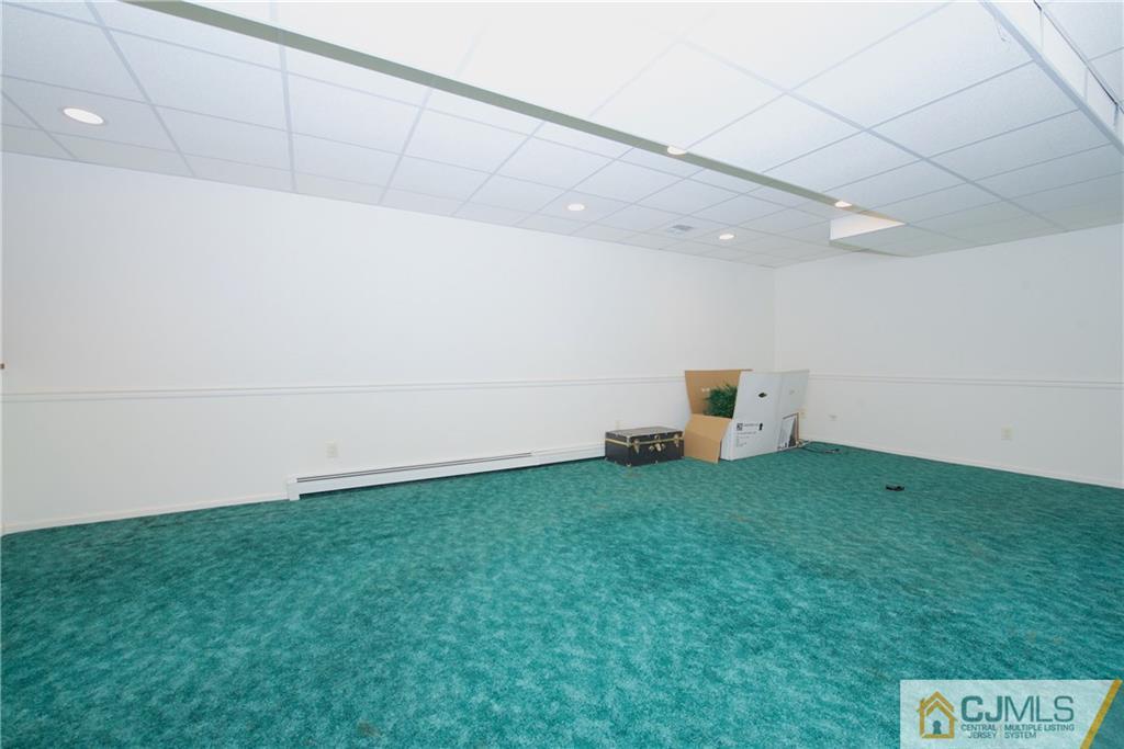 230 Rhode Hall Road Monroe Township, NJ 08831 - Photo 36 of 46 Gallery Image 36