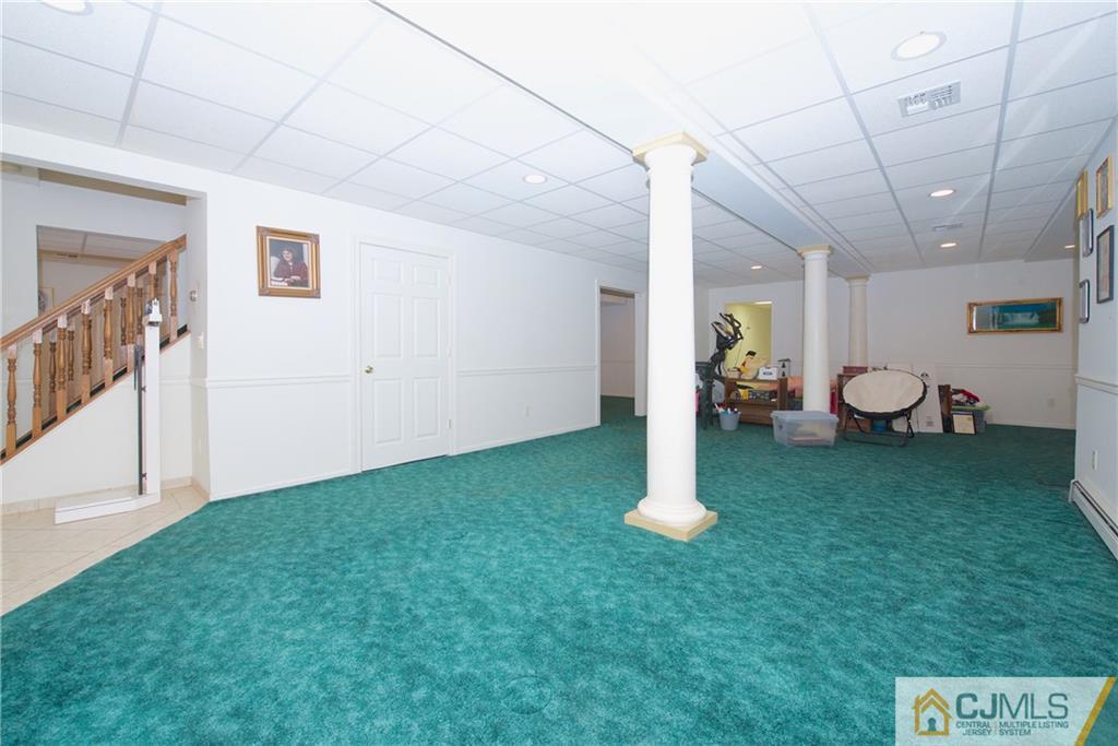 230 Rhode Hall Road Monroe Township, NJ 08831 - Photo 38 of 46 Gallery Image 38