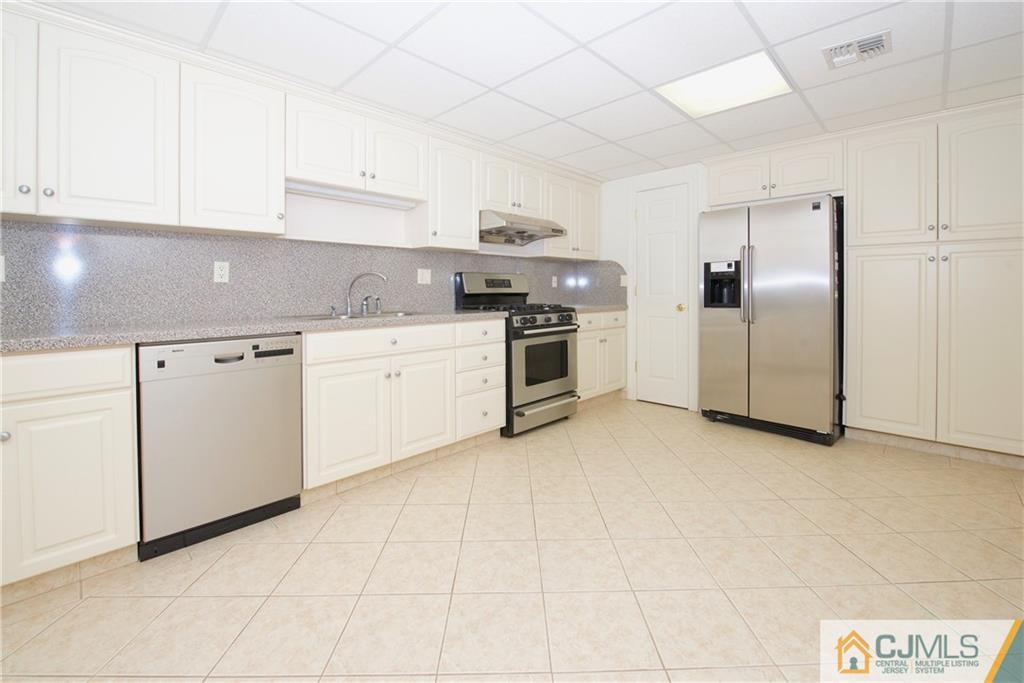 230 Rhode Hall Road Monroe Township, NJ 08831 - Photo 40 of 46 Gallery Image 40