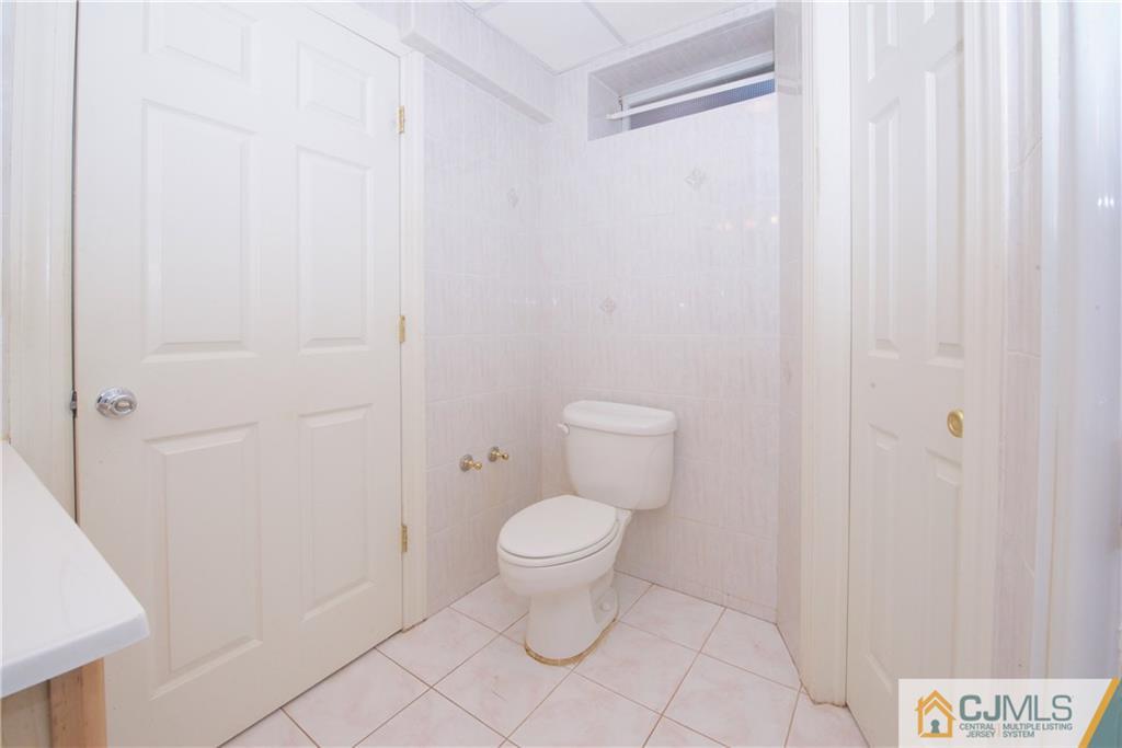230 Rhode Hall Road Monroe Township, NJ 08831 - Photo 41 of 46 Gallery Image 41