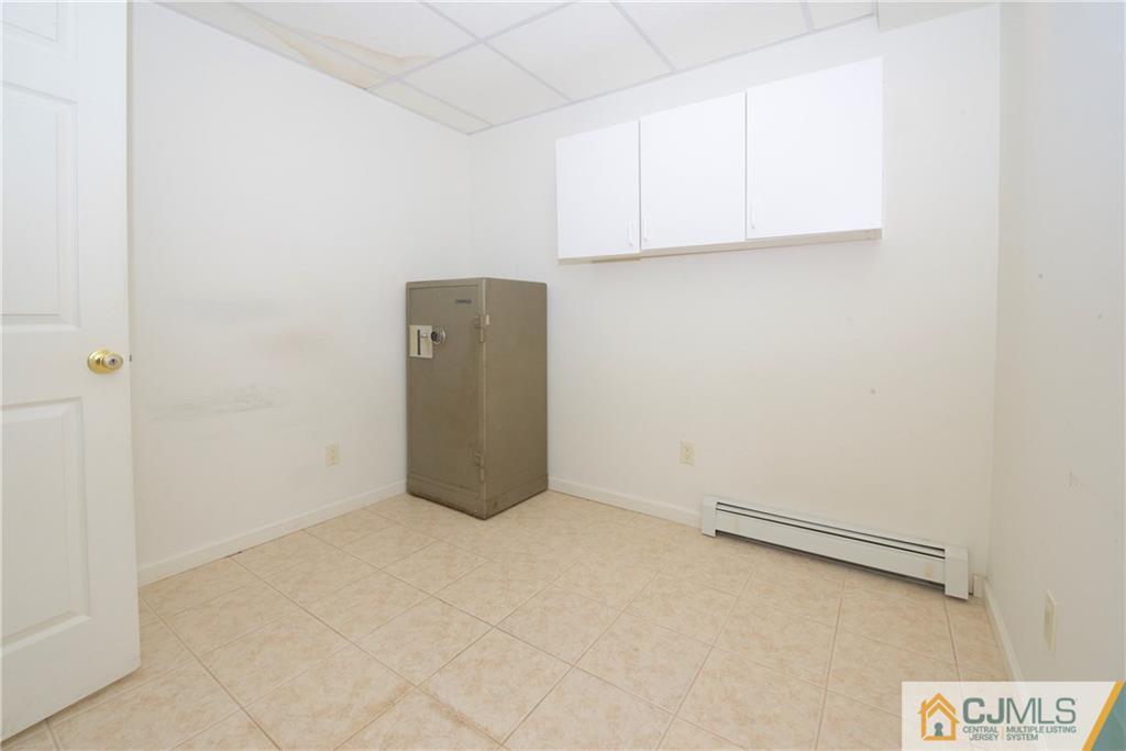 230 Rhode Hall Road Monroe Township, NJ 08831 - Photo 42 of 46 Gallery Image 42