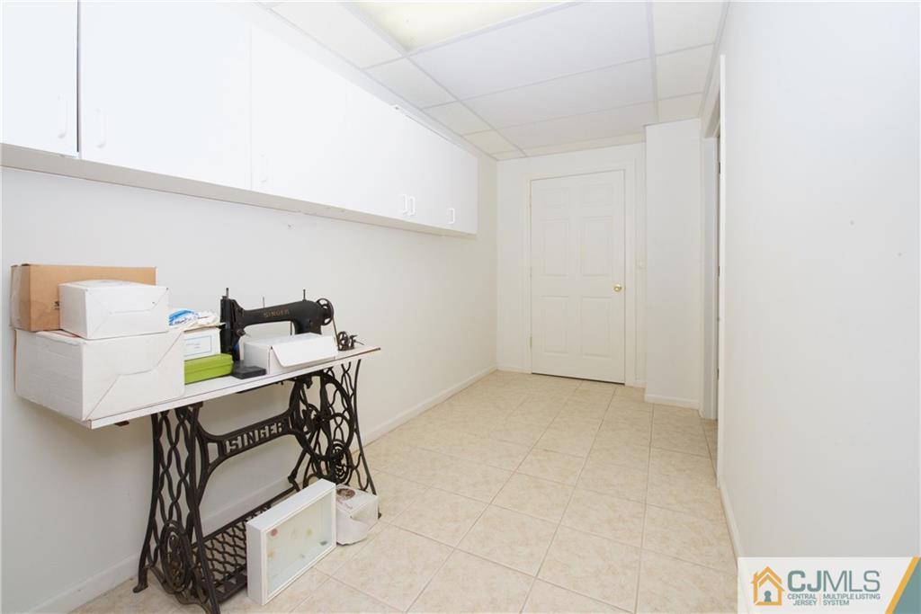 230 Rhode Hall Road Monroe Township, NJ 08831 - Photo 44 of 46 Gallery Image 44