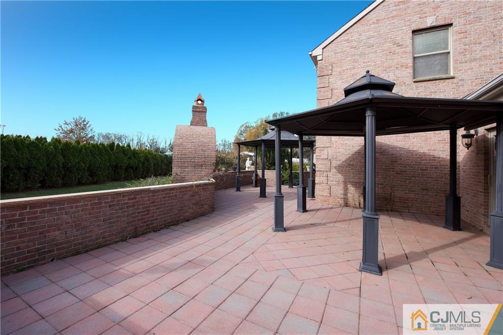 230 Rhode Hall Road Monroe Township, NJ 08831 - Photo 45 of 46 Gallery Image 45