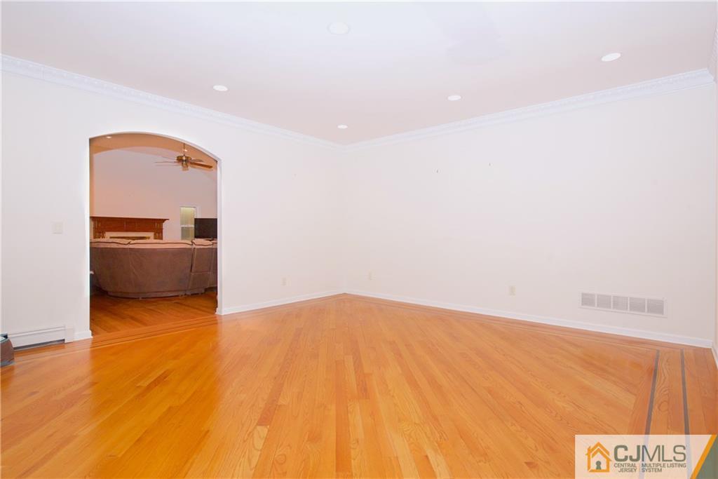 230 Rhode Hall Road Monroe Township, NJ 08831 - Photo 6 of 46 Gallery Image 6