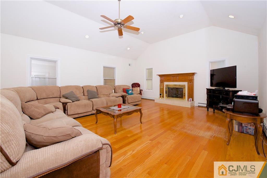230 Rhode Hall Road Monroe Township, NJ 08831 - Photo 7 of 46 Gallery Image 7