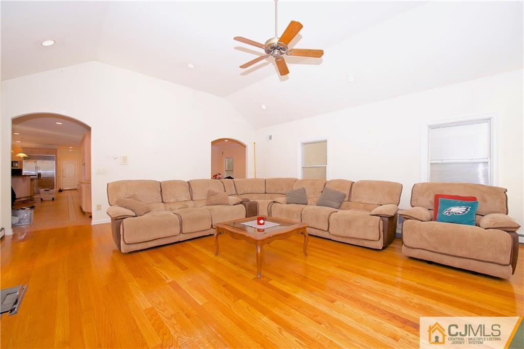 230 Rhode Hall Road Monroe Township, NJ 08831 - Photo 8 of 46 Gallery Image 8