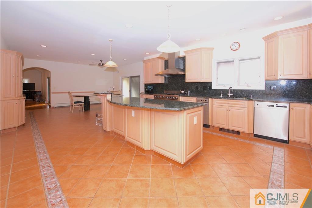 230 Rhode Hall Road Monroe Township, NJ 08831 - Photo 10 of 46 Gallery Image 10