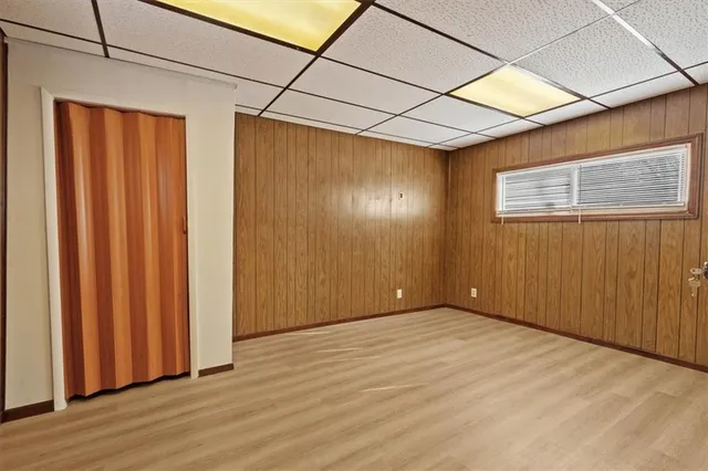 $179,000 | 403 South Ash Street, Ottawa, KS 66067