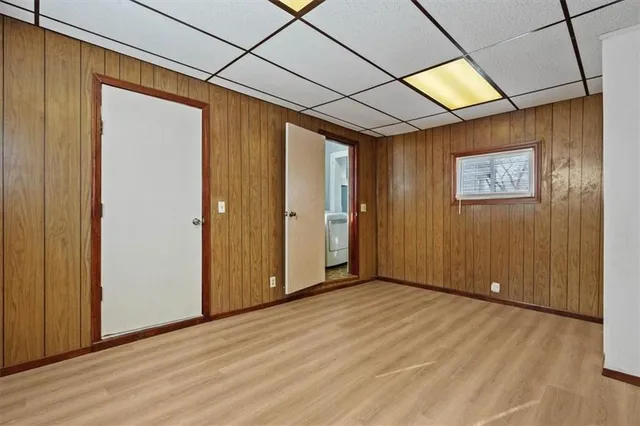 $179,000 | 403 South Ash Street, Ottawa, KS 66067