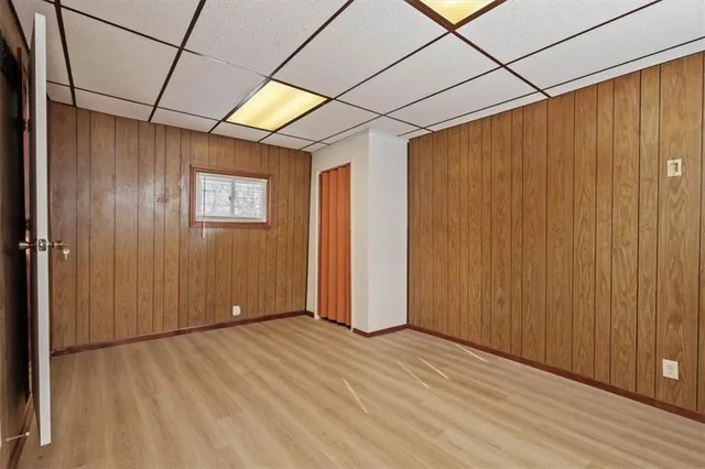 $179,000 | 403 South Ash Street, Ottawa, KS 66067