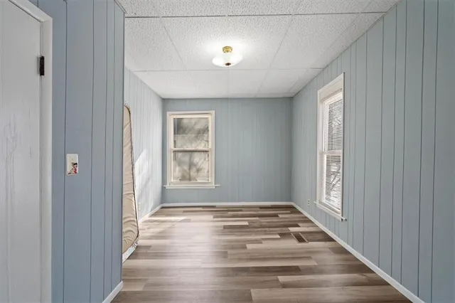 $179,000 | 403 South Ash Street, Ottawa, KS 66067