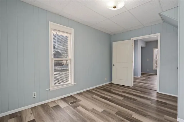 $179,000 | 403 South Ash Street, Ottawa, KS 66067