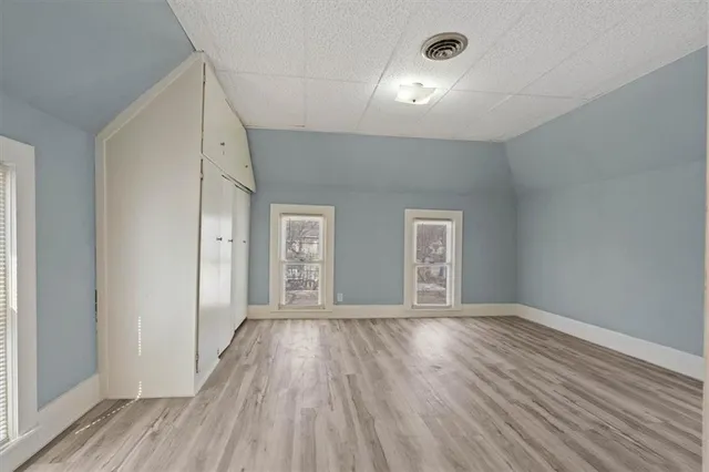 $179,000 | 403 South Ash Street, Ottawa, KS 66067