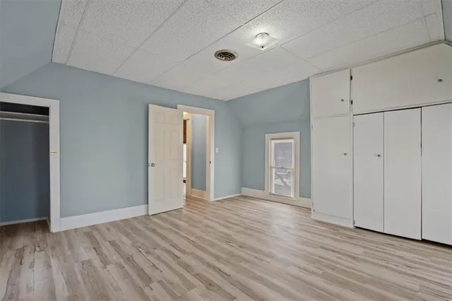 $179,000 | 403 South Ash Street, Ottawa, KS 66067