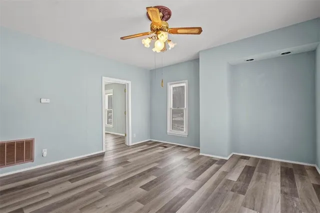 $179,000 | 403 South Ash Street, Ottawa, KS 66067