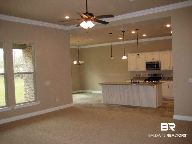 11712 Lodgepole Court Daphne, AL 36527 - Photo 6 of 34
