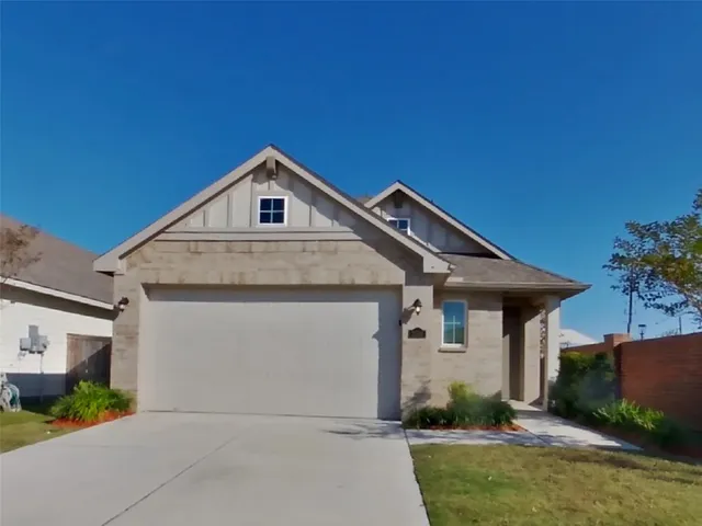 $2,159 | 2310 Bailey Flds Lane, Richmond, TX 77469