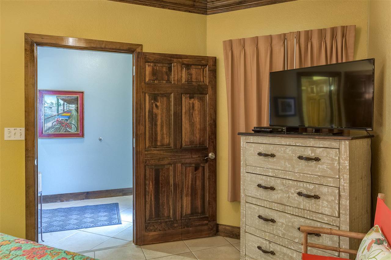 27580 Canal Road, Unit 1527 Orange Beach, AL 36561 - Photo 13 of 29
