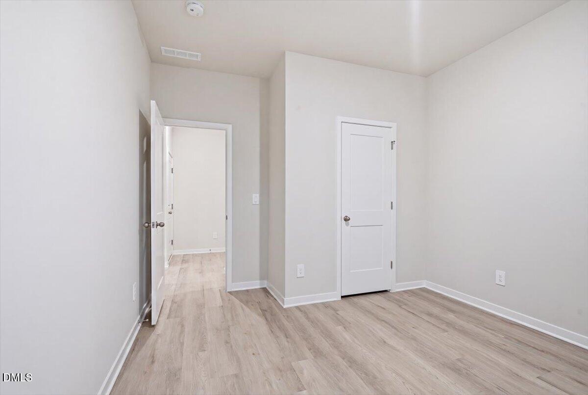 2141 Topsail Road Durham, NC 27703 - Photo 17 of 46 17-DSC00046