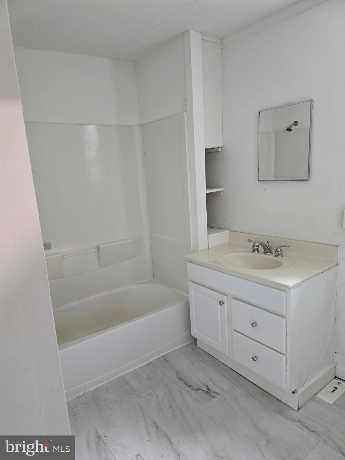 3513 Ridge Road Westminster, MD 21157 - Photo 4 of 4