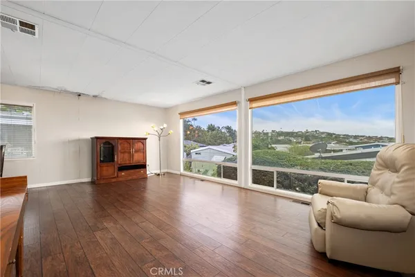 $649,000 | 173 Mira Del Oeste, San Clemente, CA 92673