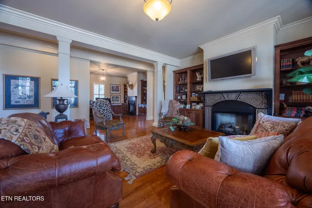 $2,600,000 | 361 Tennessee Avenue, Unit 307, Athens, TN 37303