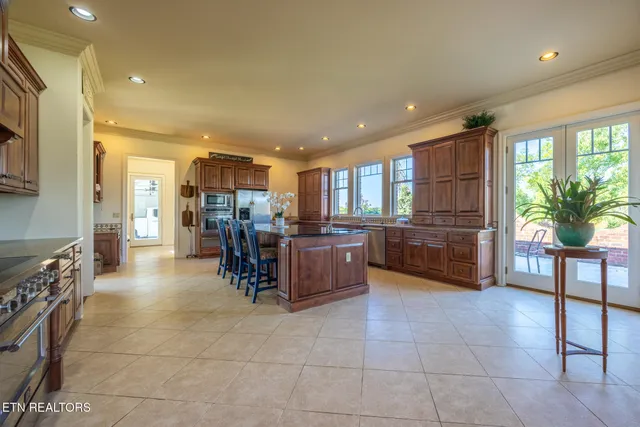 $2,600,000 | 361 Tennessee Avenue, Unit 307, Athens, TN 37303