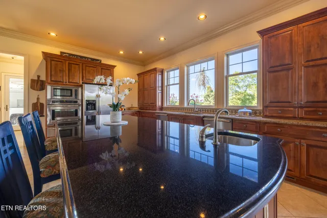 $2,600,000 | 361 Tennessee Avenue, Unit 307, Athens, TN 37303