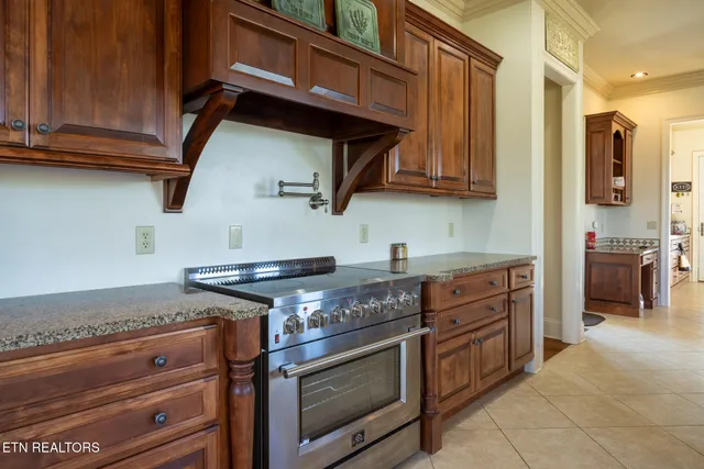 $2,600,000 | 361 Tennessee Avenue, Unit 307, Athens, TN 37303