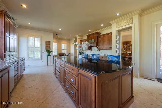 $2,600,000 | 361 Tennessee Avenue, Unit 307, Athens, TN 37303