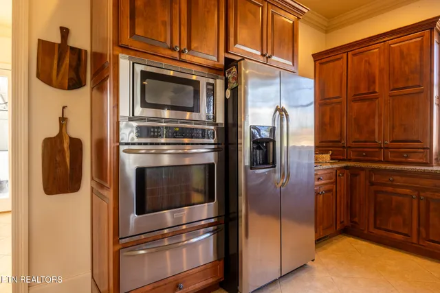 $2,600,000 | 361 Tennessee Avenue, Unit 307, Athens, TN 37303