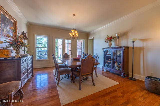 $2,600,000 | 361 Tennessee Avenue, Unit 307, Athens, TN 37303