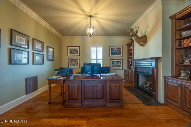 $2,600,000 | 361 Tennessee Avenue, Unit 307, Athens, TN 37303