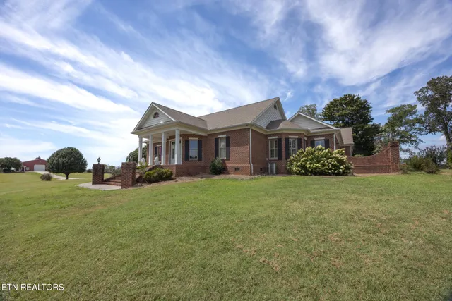 $2,600,000 | 361 Tennessee Avenue, Unit 307, Athens, TN 37303
