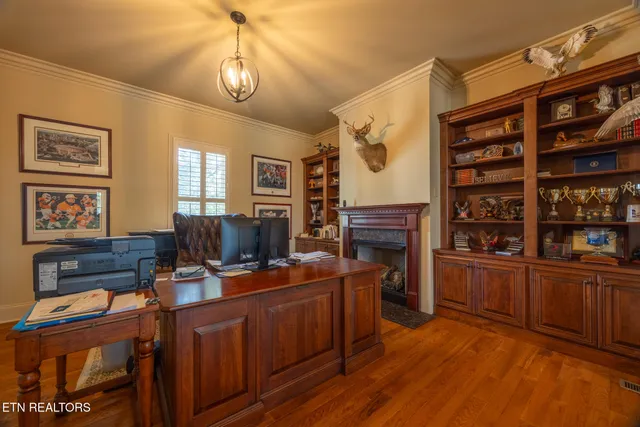 $2,600,000 | 361 Tennessee Avenue, Unit 307, Athens, TN 37303