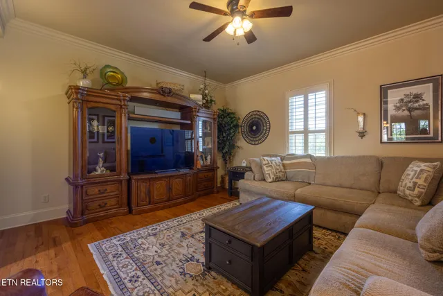 $2,600,000 | 361 Tennessee Avenue, Unit 307, Athens, TN 37303