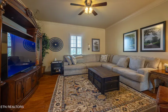 $2,600,000 | 361 Tennessee Avenue, Unit 307, Athens, TN 37303