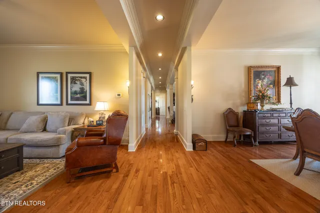 $2,600,000 | 361 Tennessee Avenue, Unit 307, Athens, TN 37303