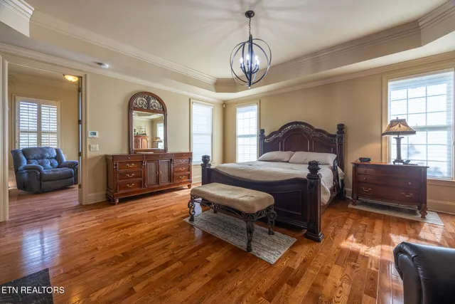 $2,600,000 | 361 Tennessee Avenue, Unit 307, Athens, TN 37303