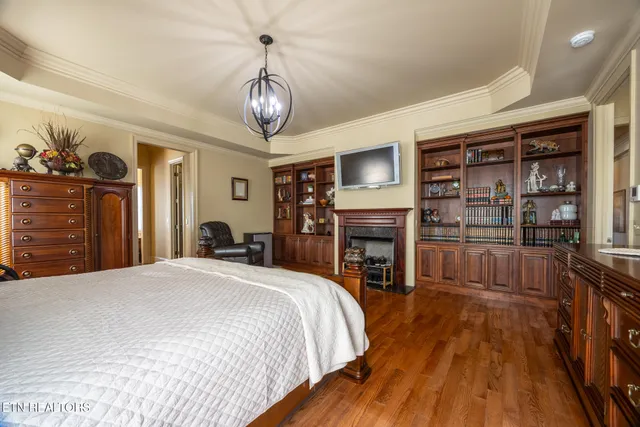 $2,600,000 | 361 Tennessee Avenue, Unit 307, Athens, TN 37303